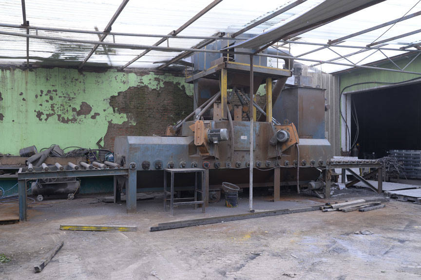 对重块哪里专业