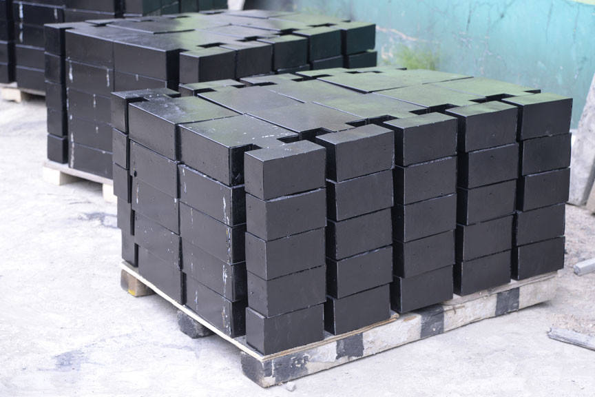 对重块哪里专业